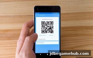 jdb电子平台大乐透资金安全通道全面解读