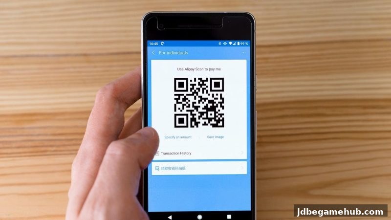 jdb电子平台大乐透资金安全通道全面解读