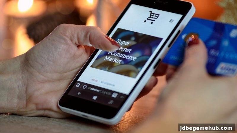 jdb电子深度解读：数字娱乐平台为何必须设置入金限额？