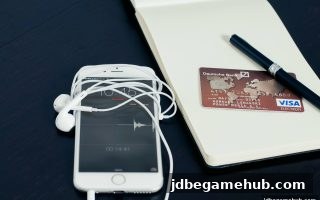 ERC20与TRC20充值到账时间透明性对决：jdb电子教你做出最佳网络选择
