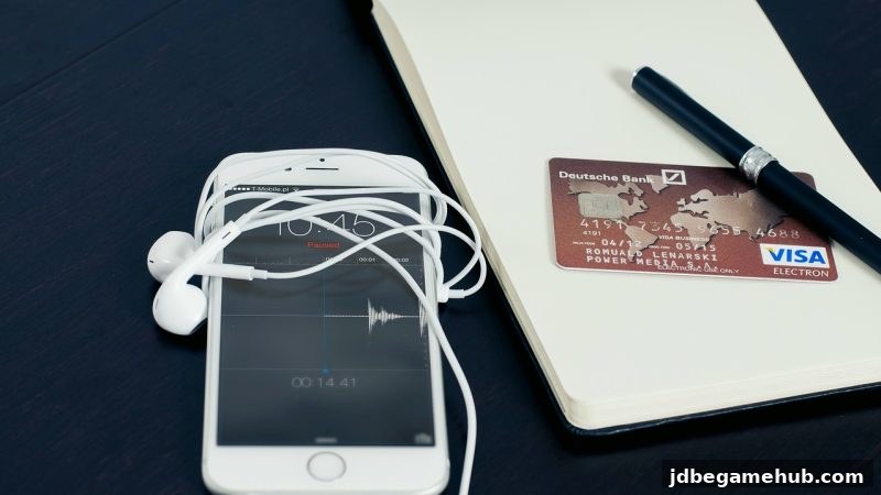 ERC20与TRC20充值到账时间透明性对决：jdb电子教你做出最佳网络选择