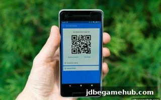 jdb电子实战指南：麻将胡了USDT提现——TRC20进度实时追踪全流程