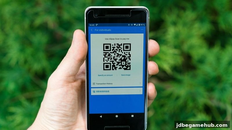 jdb电子实战指南：麻将胡了USDT提现——TRC20进度实时追踪全流程