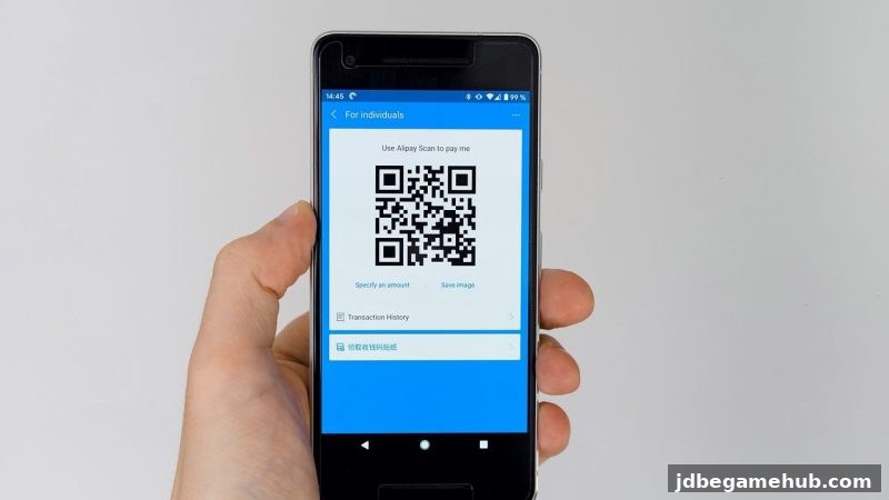 数字货币入金失败？jdb电子玩家必看的全流程避坑手册