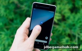数字货币出款新政解读：jdb电子带你玩转亚冠直播资金操作