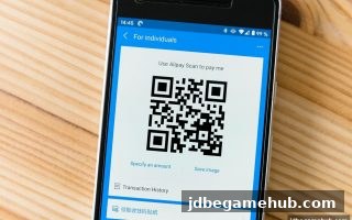 jdb电子平台ERC20充值安全指南：从技术细节到实战防护，天博体育玩家必读