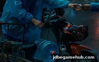 jdb电子平台数字货币提现时间全攻略：从申请到账的完整解析