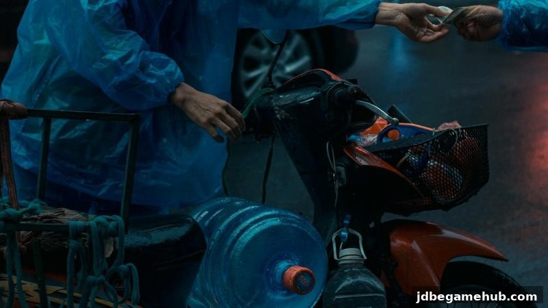 jdb电子平台数字货币提现时间全攻略：从申请到账的完整解析