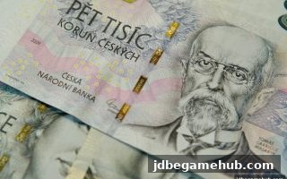 jdb电子提现到账时间深度剖析：关键变量与高效操作指南