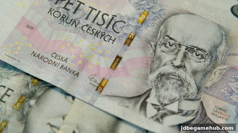 jdb电子提现到账时间深度剖析：关键变量与高效操作指南