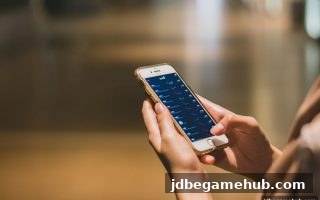 jdb电子平台快3数字游戏数字货币出款审核要点全解析