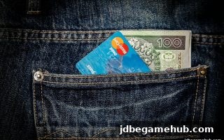 jdb电子平台TRC20提现审核全攻略：资料清单与避坑指南