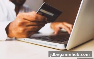 jdb电子平台USDT提现到账确认全攻略：安全高效的操作指南