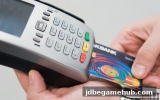 jdb电子 | 利澳平台数字货币出款审核标准全流程实战指南