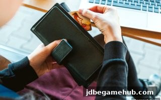 jdb电子深度解析：欧冠直播平台充值手续费全攻略——银行卡入金如何更省钱