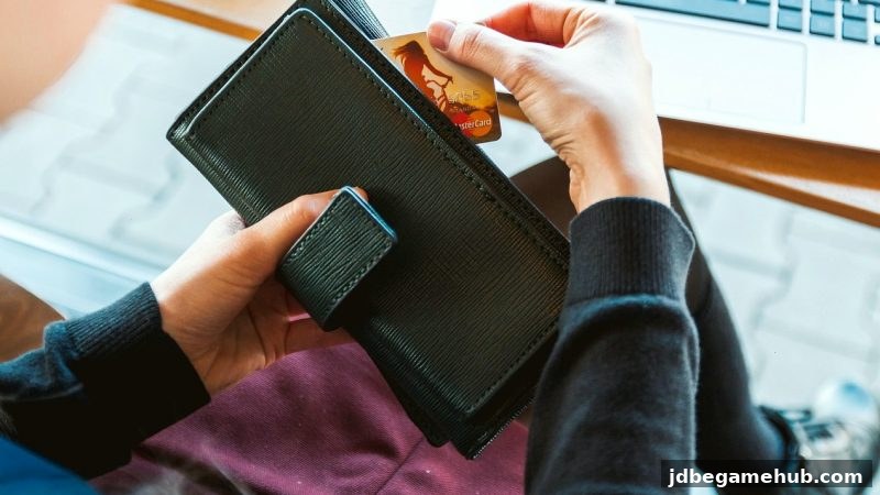 jdb电子深度解析：欧冠直播平台充值手续费全攻略——银行卡入金如何更省钱
