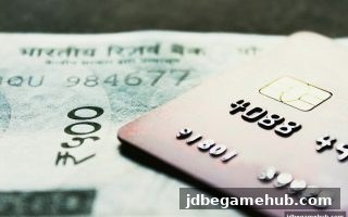 jdb电子提醒：银行卡转账为何频频“缩水”？教你破解亏损与获取补贴的终极指南