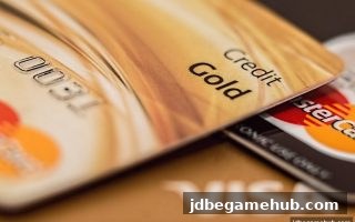 jdb电子独家解析：威尼斯人平台USDT提现审核材料全流程指南