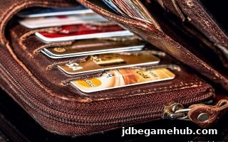 jdb电子平台ERC20提现审核必备材料与VIP升级礼包完全指南