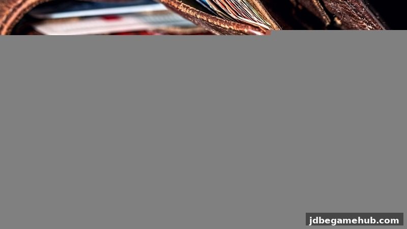 jdb电子平台ERC20提现审核必备材料与VIP升级礼包完全指南