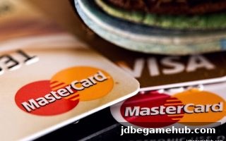 jdb电子深度解析：数字货币充值未到账的真相与实战指南