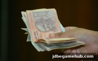 ERC20出款审核全攻略：jdb电子平台助您轻松应对欧洲杯直播资金操作