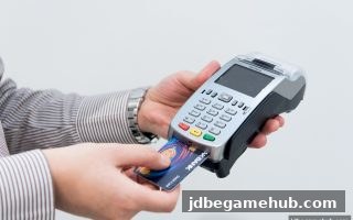 jdb电子揭秘：打鱼机USDT提现全流程避坑指南，备用域名与常见错误详解
