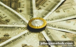 USDT提现审核全揭秘：jdb电子带你从容应对NBA赛季资金流转