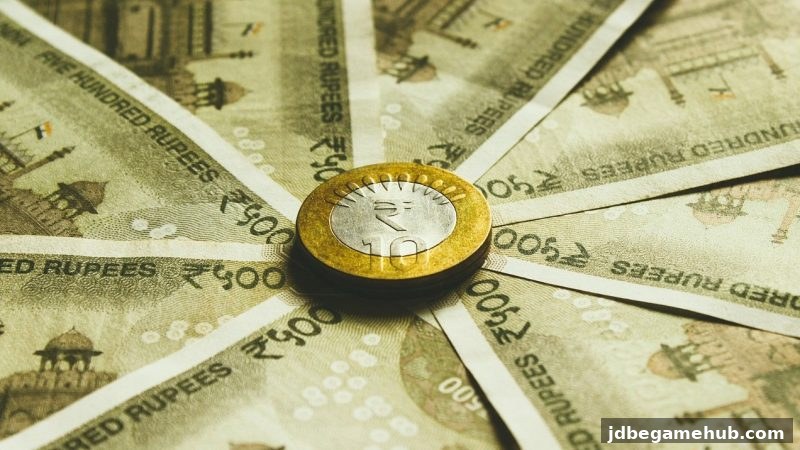 USDT提现审核全揭秘：jdb电子带你从容应对NBA赛季资金流转