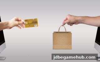 jdb电子深度解析：ERC20提现申请的完整审核流程与高效通过指南