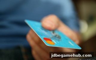 jdb电子平台ERC20入金审查全流程解析：从钱包绑定到资金到账