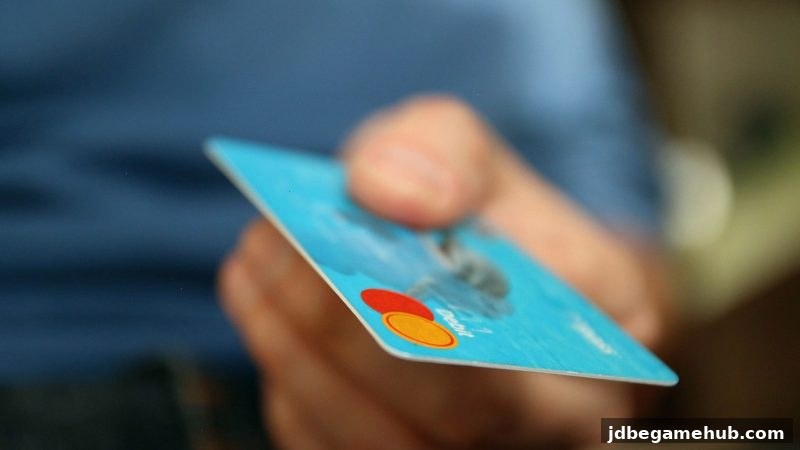 jdb电子平台ERC20入金审查全流程解析：从钱包绑定到资金到账