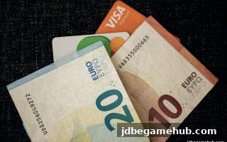 jdb电子充值攻略：银行卡到账延迟的深层原因与高效应对策略