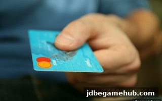 jdb电子平台香港六合彩出款审核全流程详解：高效通过的关键策略