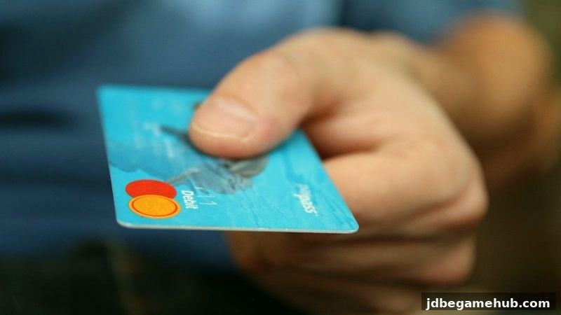 jdb电子平台香港六合彩出款审核全流程详解：高效通过的关键策略