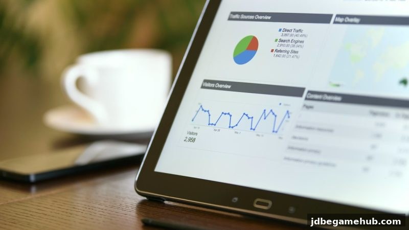 jdb电子真人娱乐中的赔率波动：从原理到实战的全方位解析