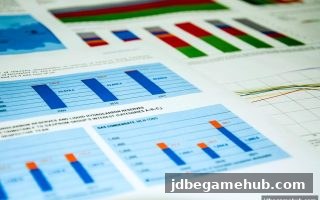 jdb电子带你深度解析NBA直播数据：从概率模型到策略制胜