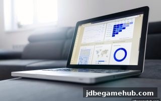 jdb电子冷热号全攻略：统计原理、趋势判断与实战策略