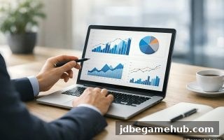 jdb电子揭秘：让分盘游戏胜率与赔率的数学逻辑与实战技巧