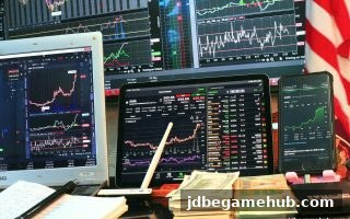 jdb电子视角：游戏赔率波动背后的市场逻辑与组合策略全解析