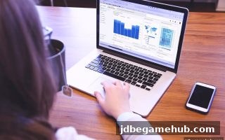 jdb电子深度解读：2026年桌游数据与策略博弈的全新关联