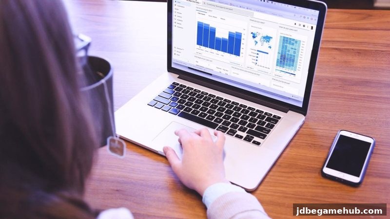 jdb电子深度解读：2026年桌游数据与策略博弈的全新关联