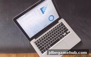 jdb电子深度解读：牛牛游戏抽水机制如何左右你的长期胜率？