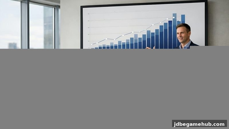 jdb电子独家：真人荷官赔率与数据波动的底层逻辑——从百家乐看策略真相