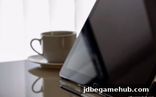 jdb电子深度解析：桌游概率与赔付比例及微信充值实用攻略