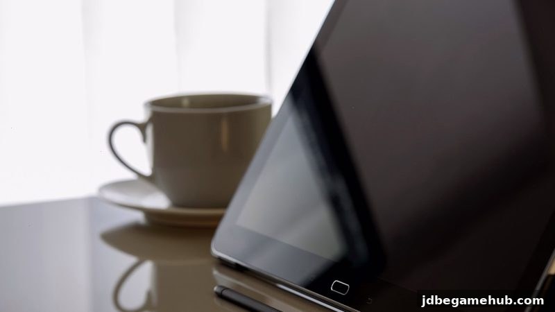 jdb电子深度解析：桌游概率与赔付比例及微信充值实用攻略