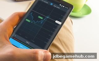 深度解析棋牌真人桌游赔率与玩家心理：jdb电子视角下的博弈智慧