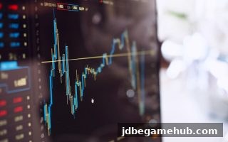 jdb电子｜世界杯直播遇上真人桌游：一份必备的风险评估手册