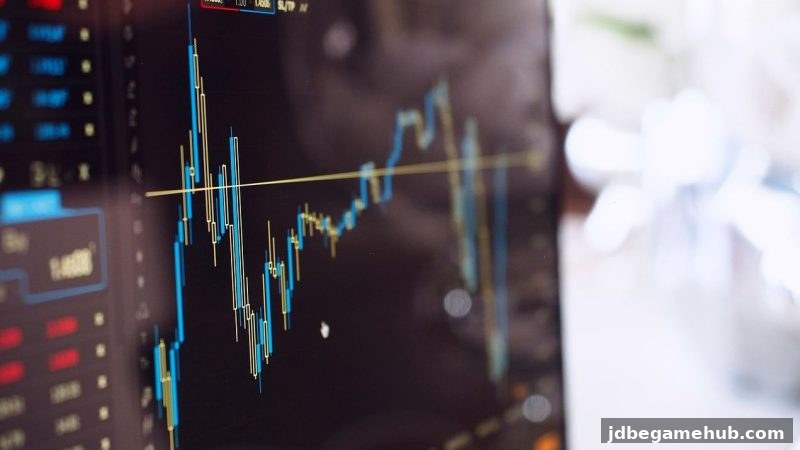 jdb电子｜世界杯直播遇上真人桌游：一份必备的风险评估手册