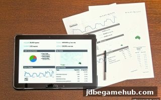 jdb电子 | 红中麻将赔率与投注成功率：从数据到策略的完整剖析
